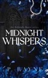 P. Rayne - Midnight Whispers
