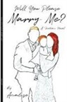 Analise - Will You Please Marry Me?