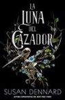 Susan Dennard - La luna del cazador