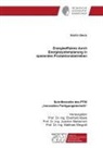 Martin Christian Beck - Energieeffizienz durch Energiesystemplanung in spanenden Produktionsbetrieben