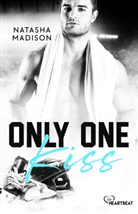 Natasha Madison - Only One Kiss