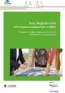 Margit Scholl - Neue Wege für mehr Informationssicherheit in KMU