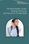 Daniel - The Social Reader's Guide