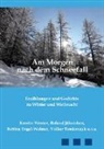Be Engel-Wehner, Bettina Engel-Wehner, Roland Jähnichen, Volker Teodorczyk, Kerstin Werner - Am Morgen nach dem Schneefall