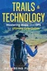Well-Being Publishing - Trails & Technology