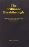 Eugene M. Schwartz - The Brilliance Breakthrough