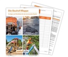 Forum Verlag Herkert Gmbh - Die Bauhof-Mappe