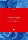 Amit Agrawal - Skull Base Surgery - Pearls and Nuances