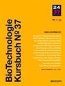 Andreas Mietzsch - BioTechnologie Kursbuch Nr. 37