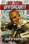 John G. Hartness - The Seven