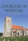 John E. Vigar - Churches of Norfolk