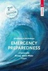 Achim Kaspar, Paul Rübig - Emergency Preparedness (engl. Ausgabe)