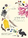Tracey Williams, Williams Tracey - Adrift : The Curious Tale of the Lego Lost at Sea