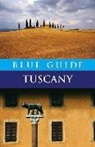 Alta Macadam - Blue Guide Tuscany
