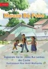 João Rui Lemos da Costa - Mauno Visits His Grandparents In the Mountains - Mauno Bá Foho