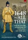 Charles Singleton - 1648 and All That