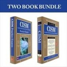Peter H. Gregory - CISM Certified Information Security Manager Bundle, Second Edition