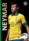 Illugi Jökulsson - Neymar