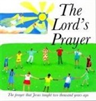 Lois Rock, Debbie Lush - The Lord's Prayer