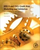 Tiziano Bellini, Tiziano (BlackRock Financial Market Advisory Bellini, Bellini Tiziano - IFRS 9 and CECL Credit Risk Modelling and Validation
