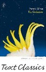Patrick White - The Cockatoos