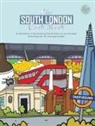 Kerre Chen, Kate Eddison - South London Cook Book