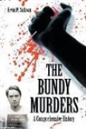 Kevin M Sullivan, Kevin M. Sullivan - The Bundy Murders