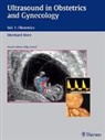 Eberhard Merz - Ultrasound in Obstetrics and Gynecology - 1: Obstetrics