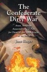 Jane Singer - The Confederate Dirty War