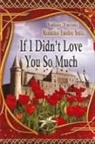 By the Spirit Monsignor Eusébio Sintra, Valter Turini - If I didn´t Love you so much
