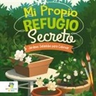 Educando Kids - Mi Propio Refugio Secreto