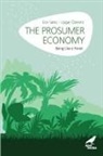 Uygar Özesmi, Ece Sat¿c¿ - The Prosumer Economy
