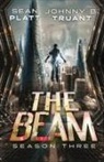 Sean Platt, Johnny B. Truant - The Beam