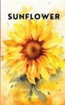 Nadia L. Santos - Sunflower