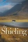 Michael J. Collins - The Shieling