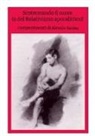Alessio Sanna - Scotennando il cuore
