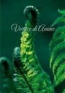Jessica Ferrari - Vortice di anime