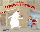 Jutta Treiber, Alex Nemec - EISBÄRS EISSALON