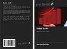 Georges HATHRY - Sales audit