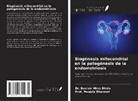 Manjula Bhanoori, Beeram Hima Bindu - Biogénesis mitocondrial en la patogénesis de la endometriosis