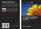 Adriana D'Agostini - La educación del MST en el contexto educativo brasileño