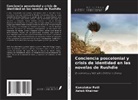 Ashok Khairnar, Kamalakar Patil - Conciencia poscolonial y crisis de identidad en las novelas de Rushdie