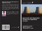 Manishkumar G. Gadle, Nitin P. Gulhane, Amarnath D. Landge - Aplicación del depurador Venturi en ingeniería nuclear