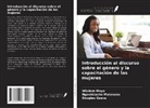 Douglas Gasva, Wisdom Moyo, Ngonidzashe Mutanana - Introducción al discurso sobre el género y la capacitación de las mujeres