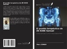 Méric Zongo - El pueblo terapéutico de ZE KANE Samuel