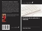 Ruby Aban Perez - El precio de la adicción a Internet