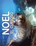 Diana Visintini - Noel el curioso