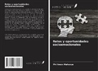 Phillimon Mahanya - Retos y oportunidades socioemocionales