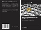 Yu Mshelia - Métricas de calidad del software