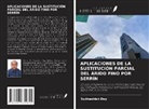 Subhashish Dey - APLICACIONES DE LA SUSTITUCIÓN PARCIAL DEL ÁRIDO FINO POR SERRÍN